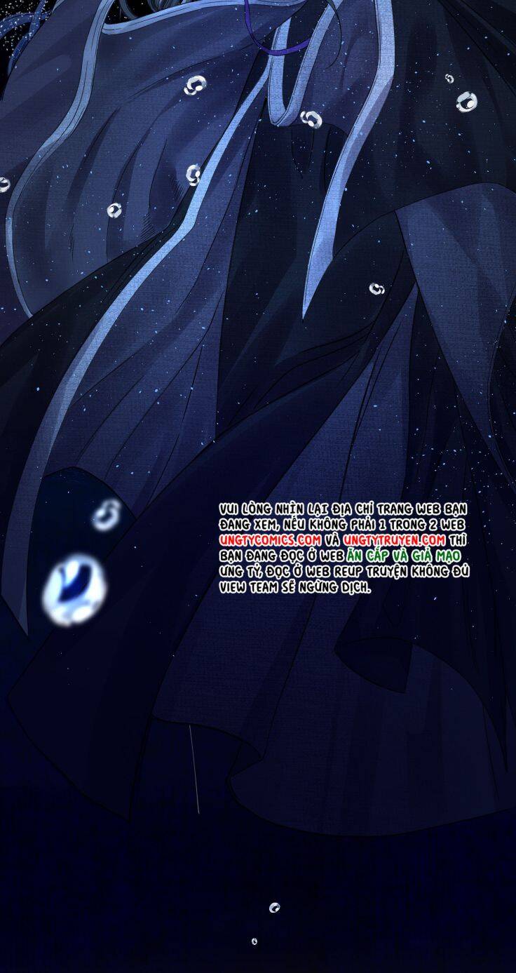 Đồng Tiền Kham Thế Chapter  5 - 15