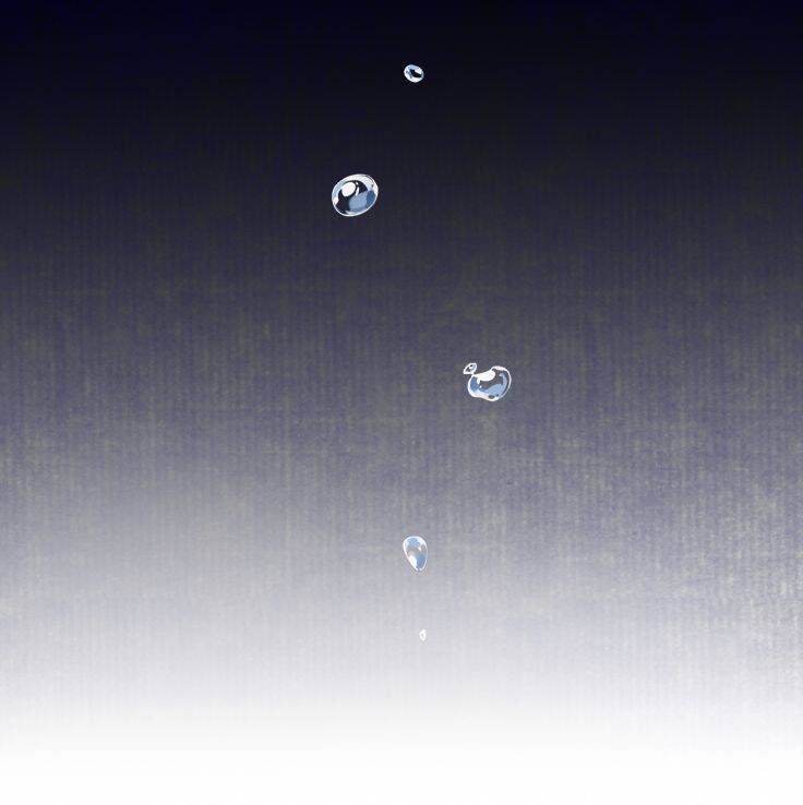 Đồng Tiền Kham Thế Chapter  5 - 16