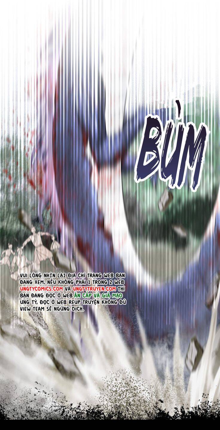 Đồng Tiền Kham Thế Chapter  5 - 7