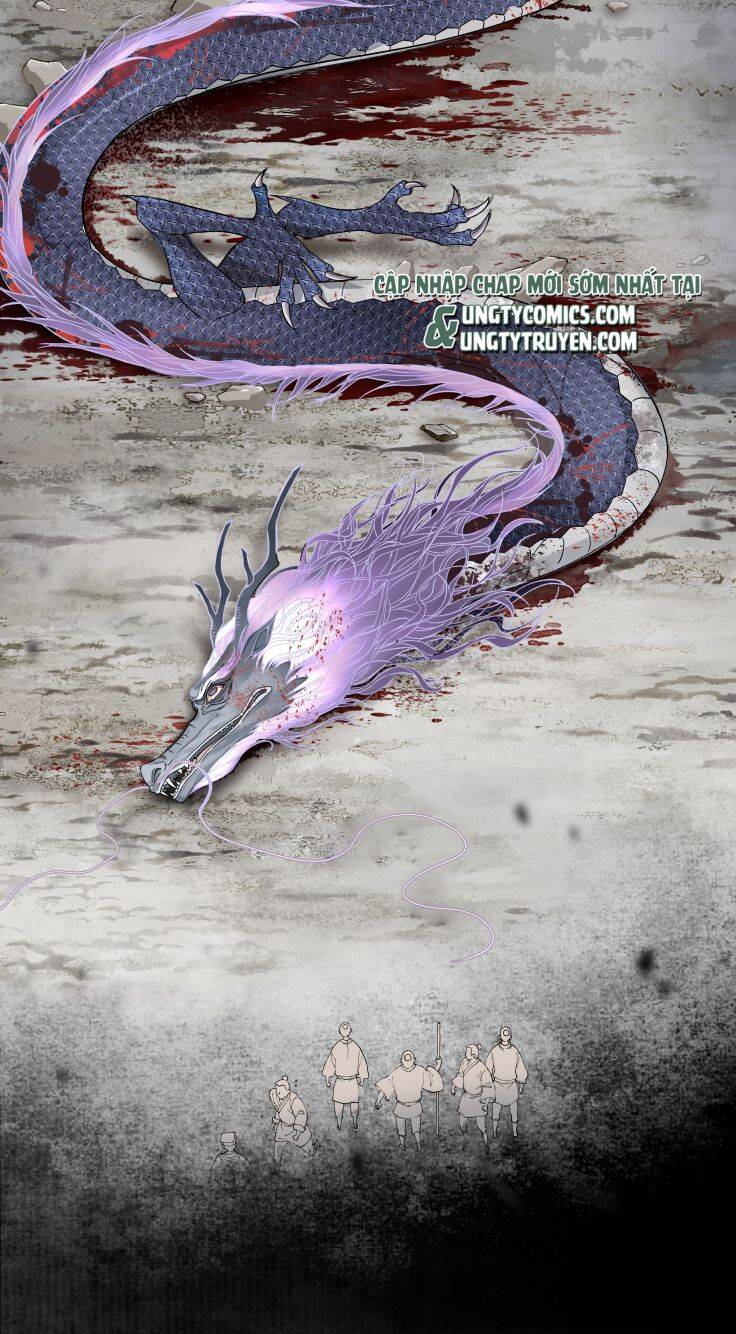 Đồng Tiền Kham Thế Chapter  5 - 9