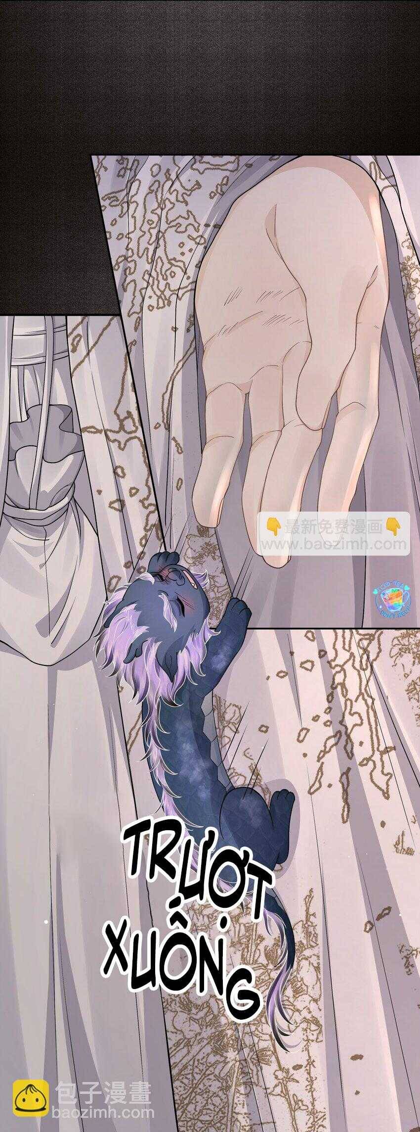 Đồng Tiền Kham Thế Chapter  50 - 12