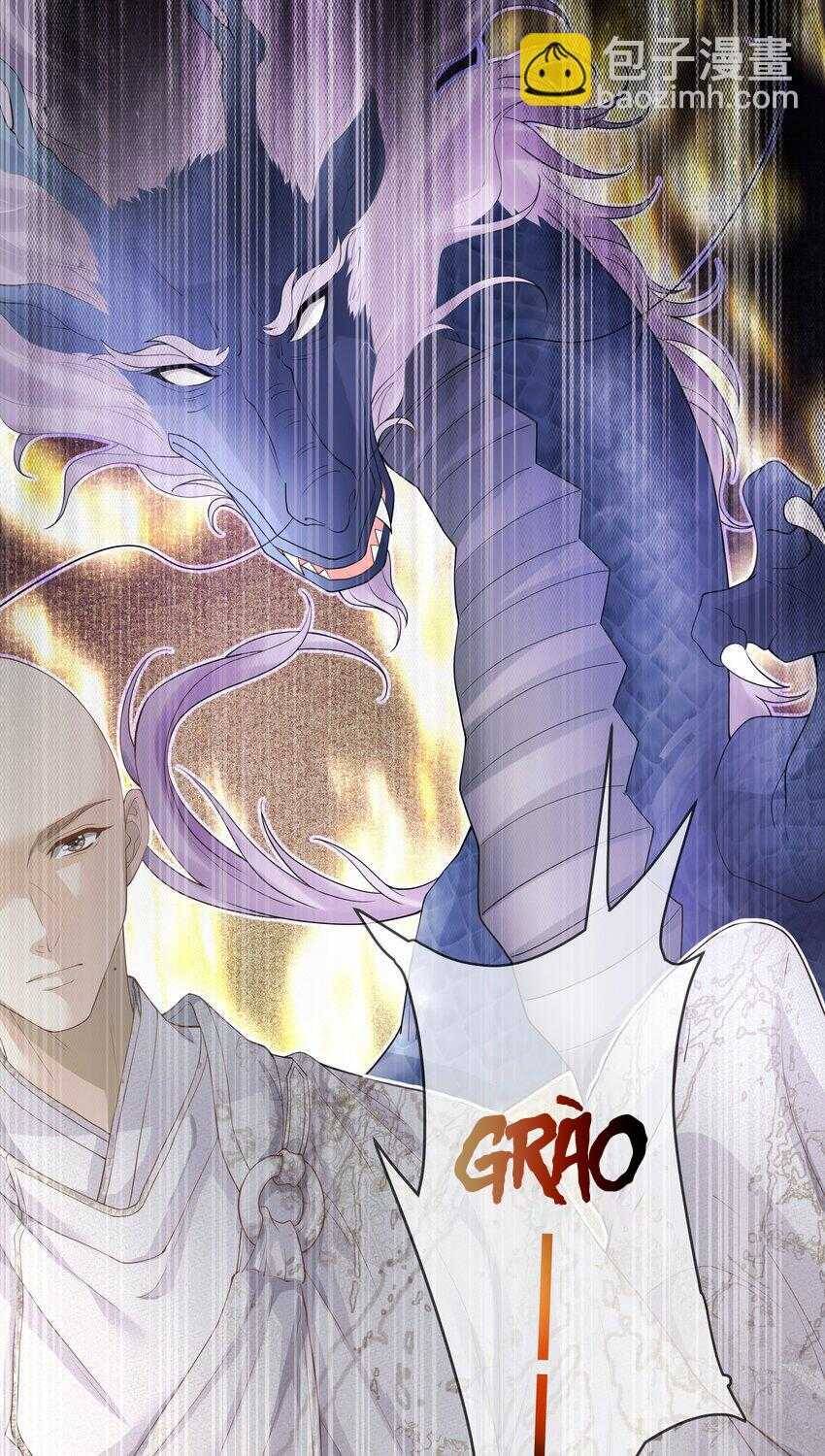 Đồng Tiền Kham Thế Chapter  50 - 13