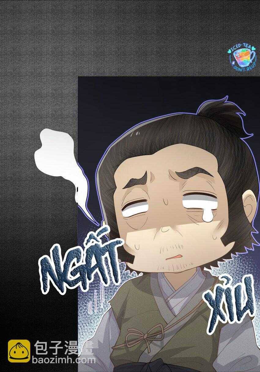 Đồng Tiền Kham Thế Chapter  50 - 16