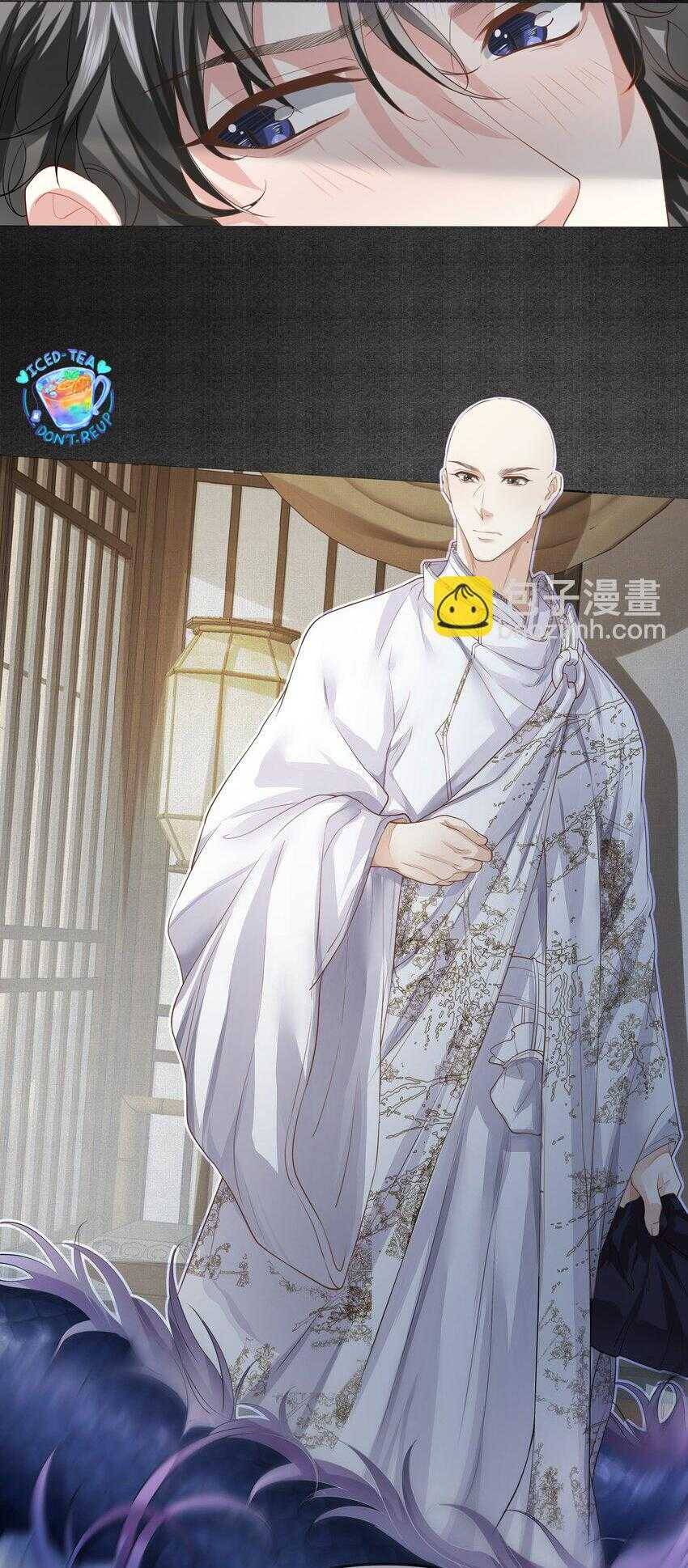 Đồng Tiền Kham Thế Chapter  50 - 22