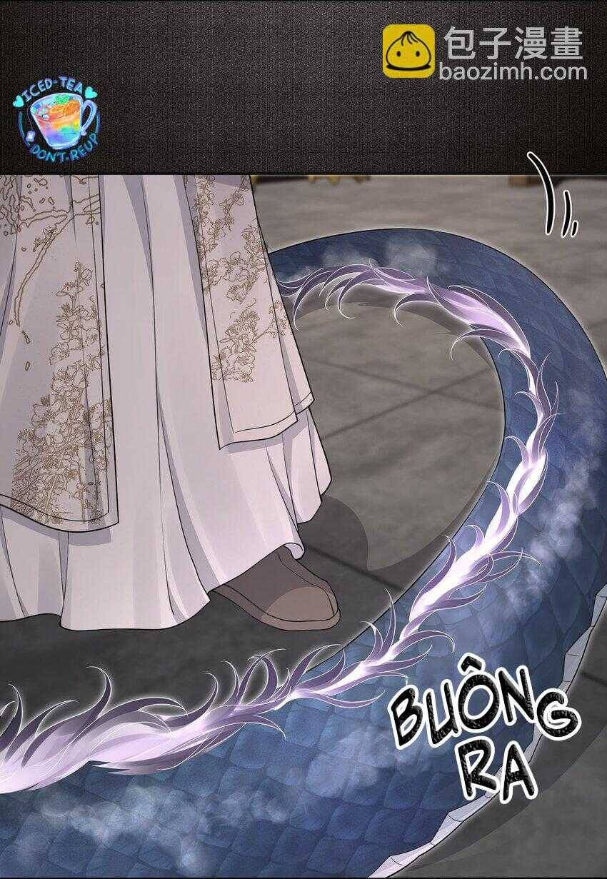 Đồng Tiền Kham Thế Chapter  50 - 27