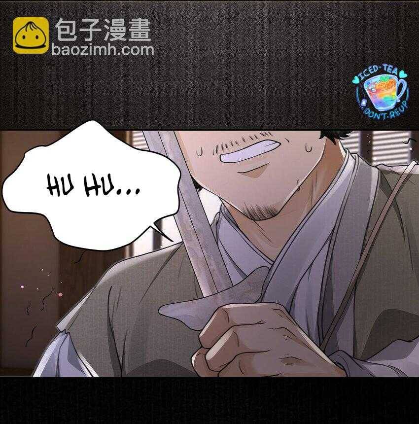 Đồng Tiền Kham Thế Chapter  50 - 9