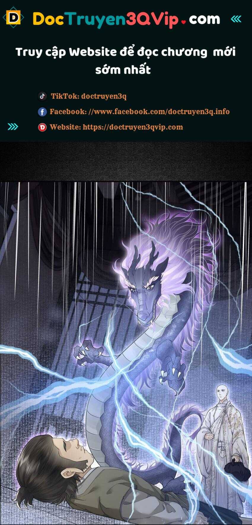 Đồng Tiền Kham Thế Chapter  51 - 2