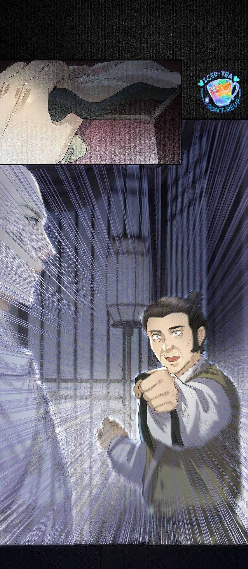 Đồng Tiền Kham Thế Chapter  51 - 16