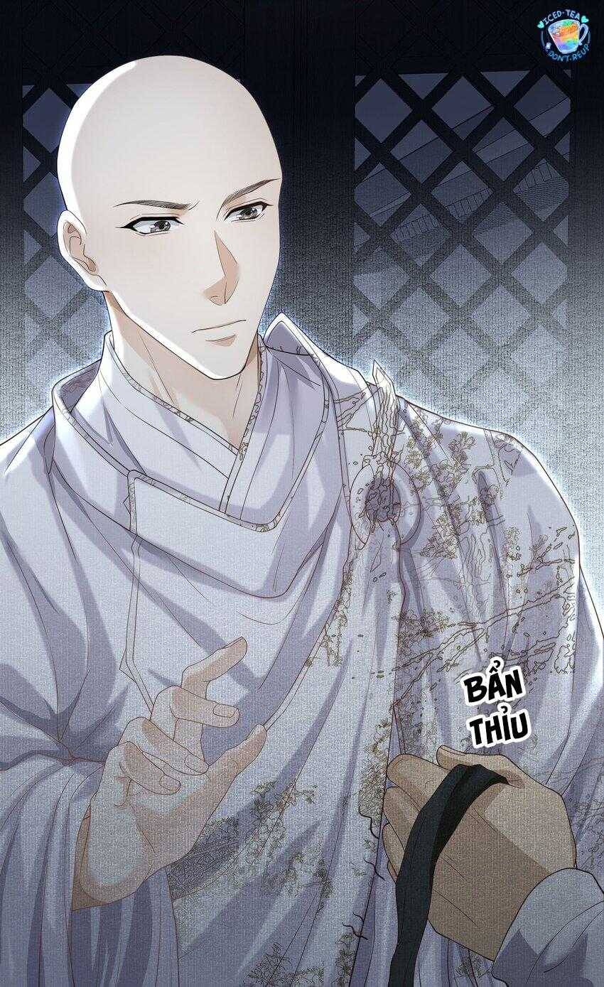 Đồng Tiền Kham Thế Chapter  51 - 17