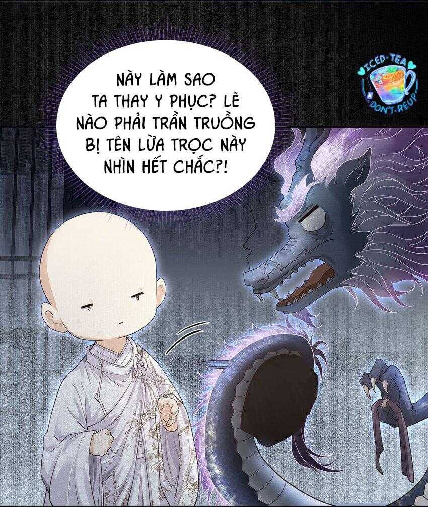 Đồng Tiền Kham Thế Chapter  51 - 22