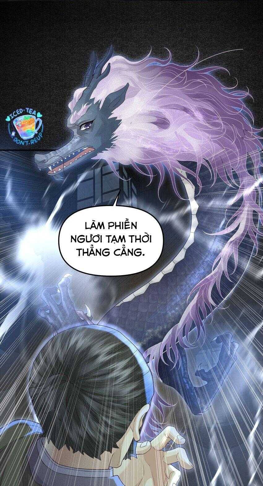 Đồng Tiền Kham Thế Chapter  51 - 23