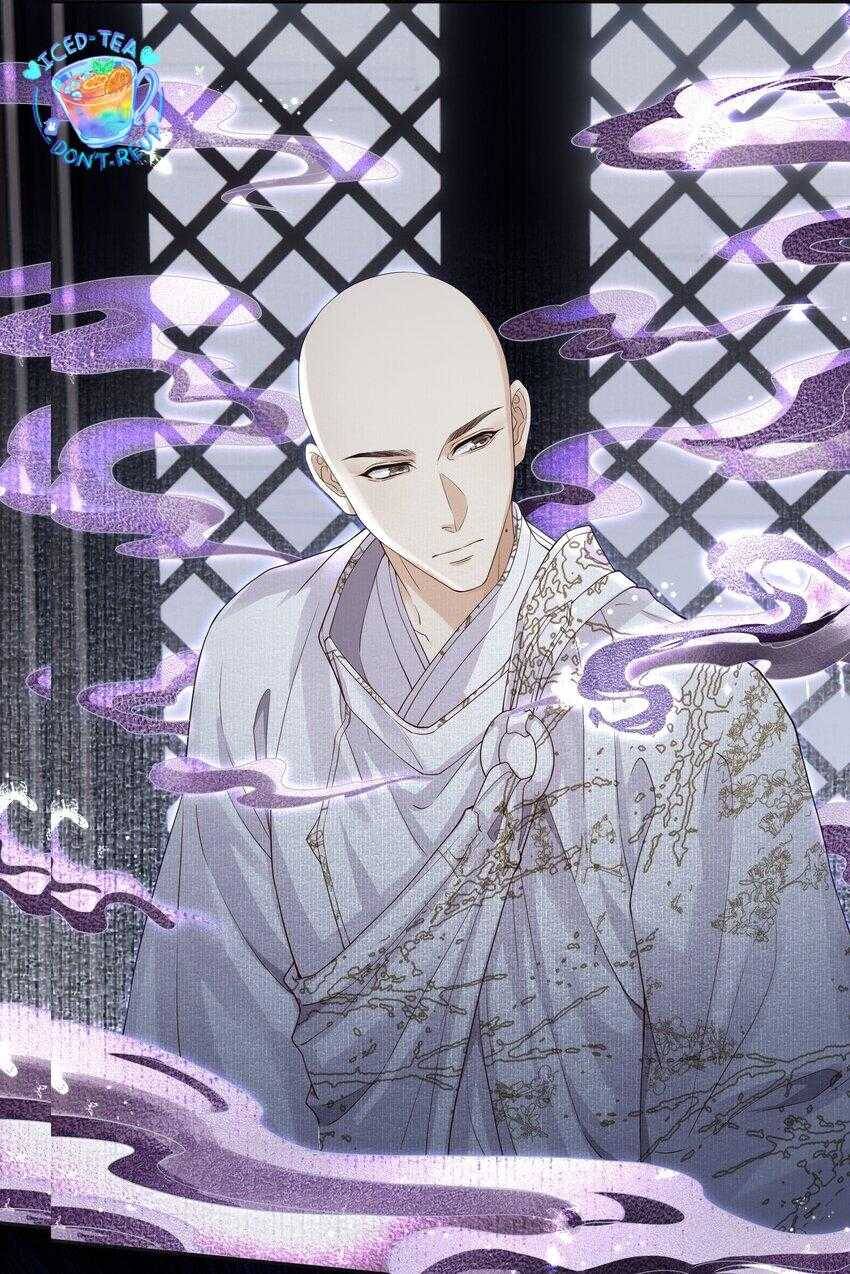 Đồng Tiền Kham Thế Chapter  51 - 28