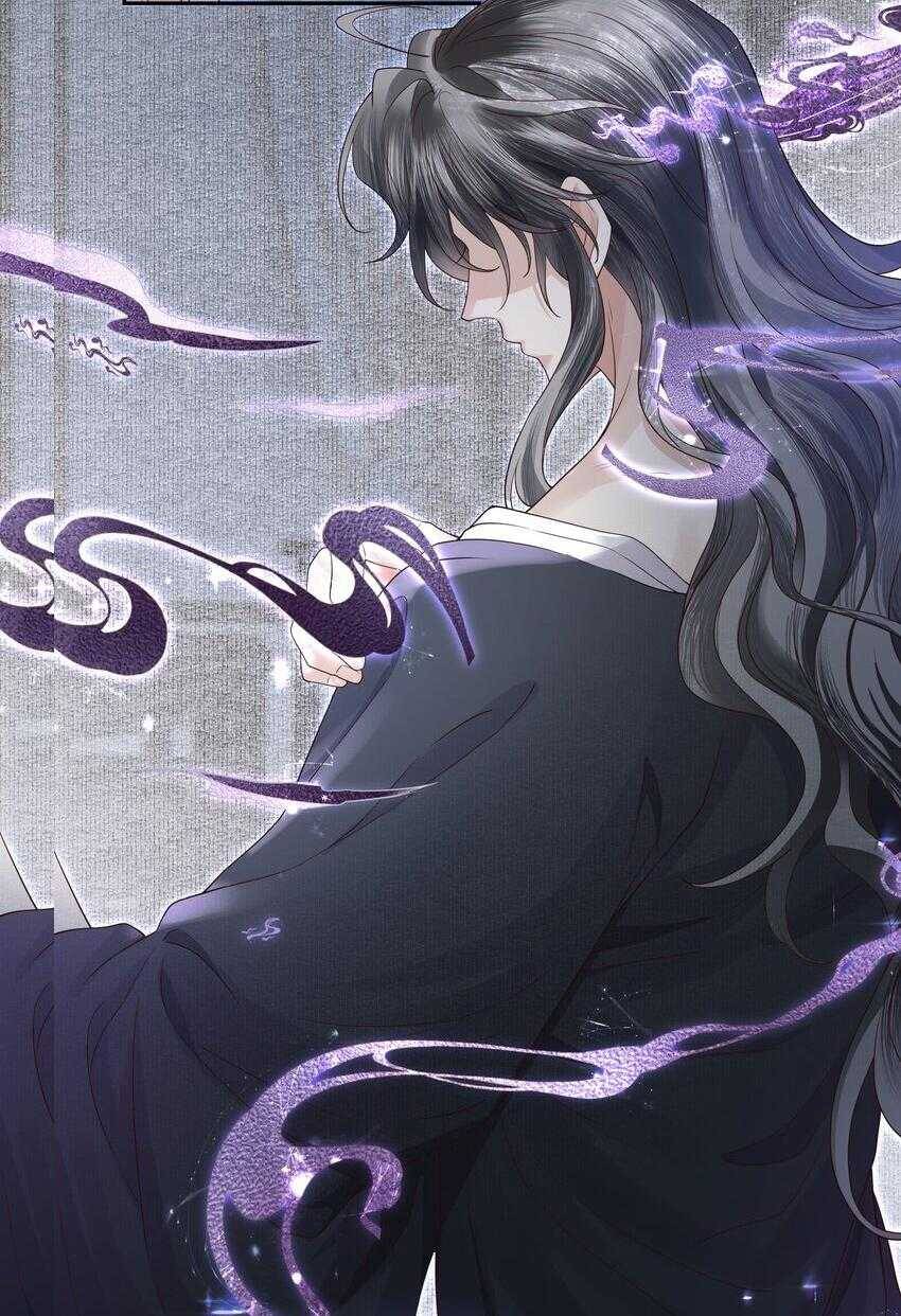 Đồng Tiền Kham Thế Chapter  51 - 31