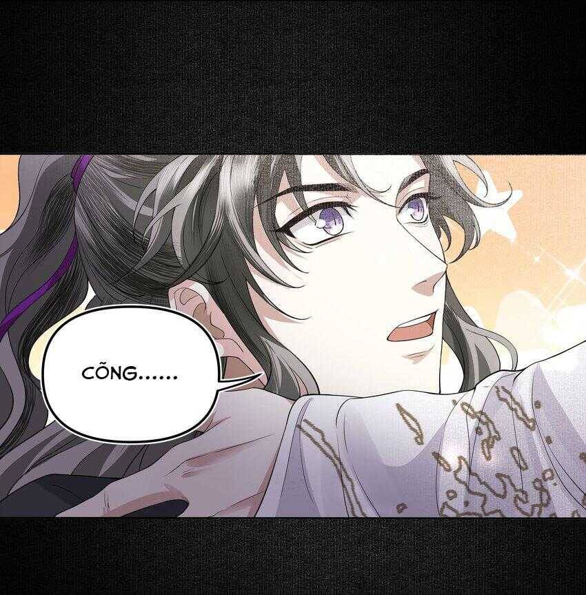 Đồng Tiền Kham Thế Chapter  52 - 11