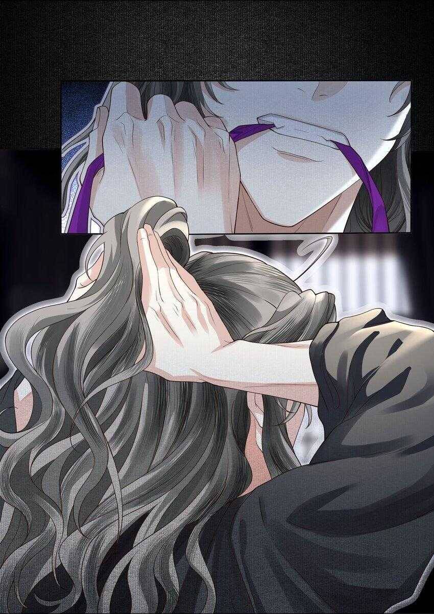 Đồng Tiền Kham Thế Chapter  52 - 3