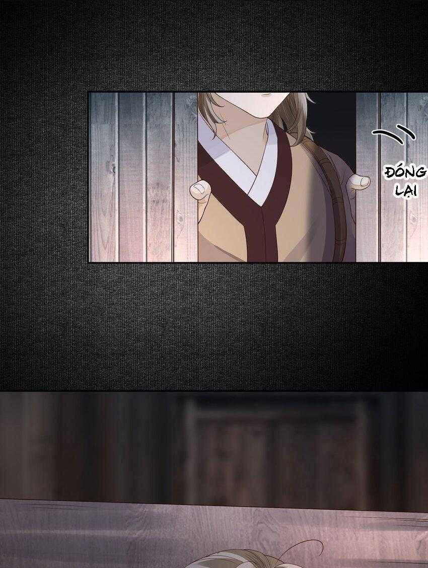 Đồng Tiền Kham Thế Chapter  53 - 13