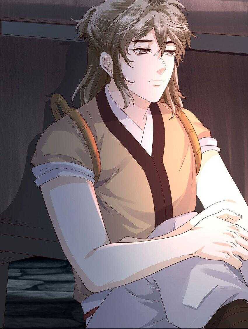 Đồng Tiền Kham Thế Chapter  53 - 14