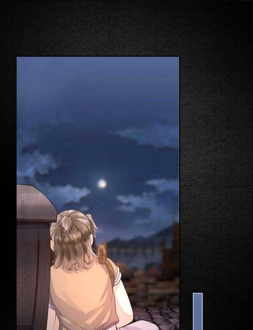 Đồng Tiền Kham Thế Chapter  53 - 15