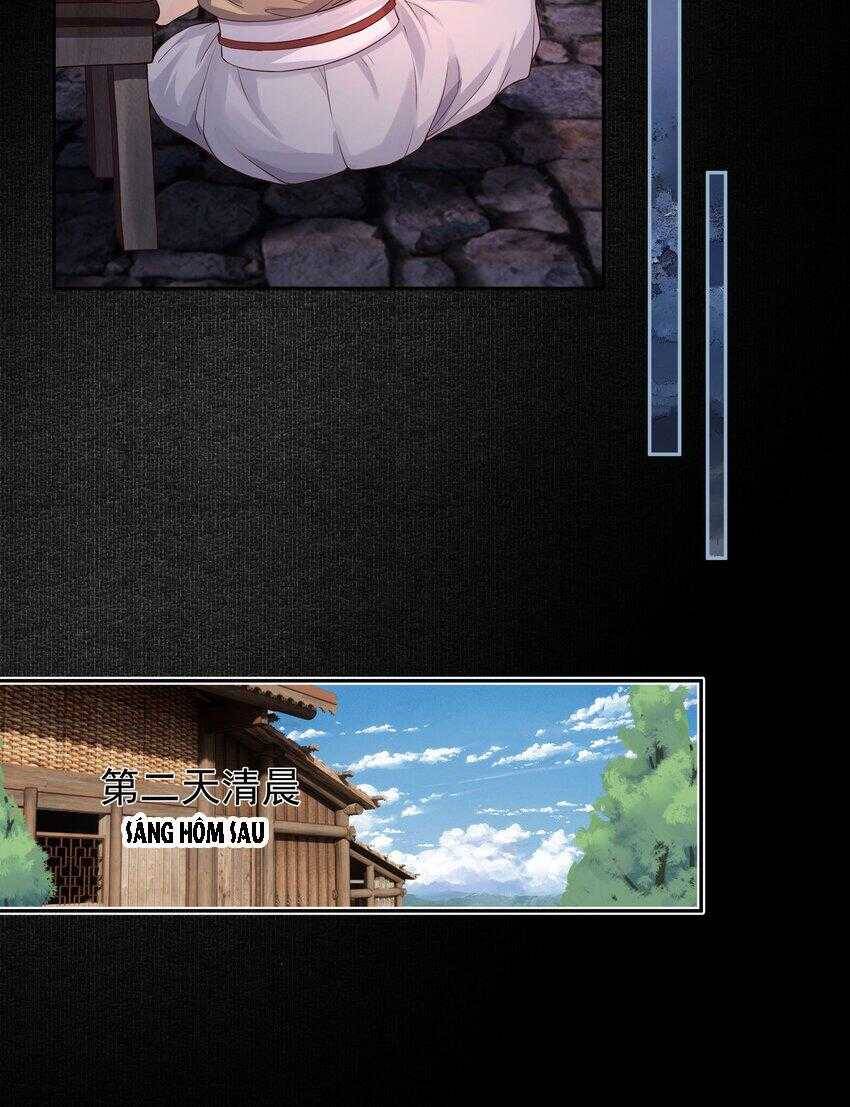 Đồng Tiền Kham Thế Chapter  53 - 16