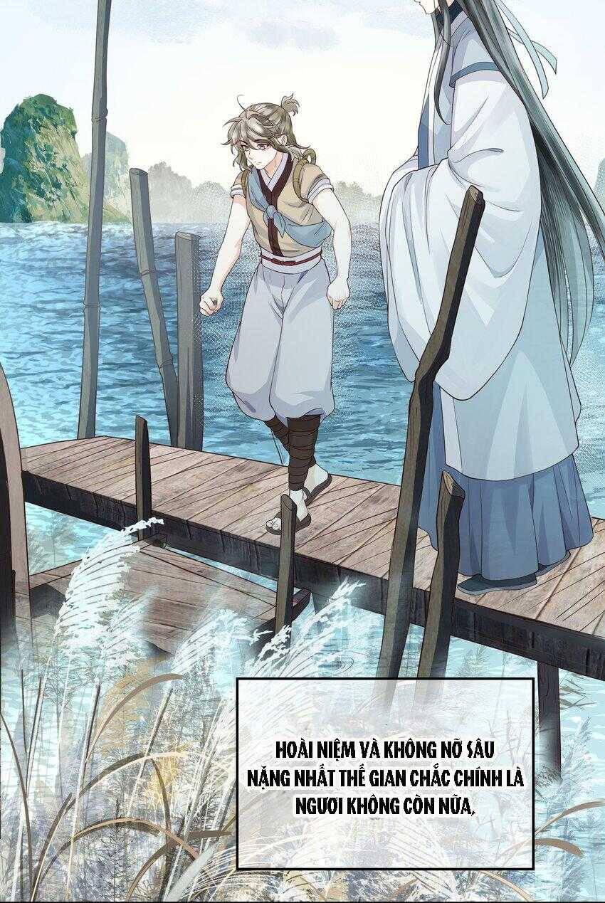 Đồng Tiền Kham Thế Chapter  53 - 28