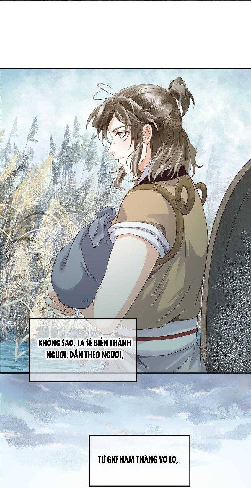 Đồng Tiền Kham Thế Chapter  53 - 29