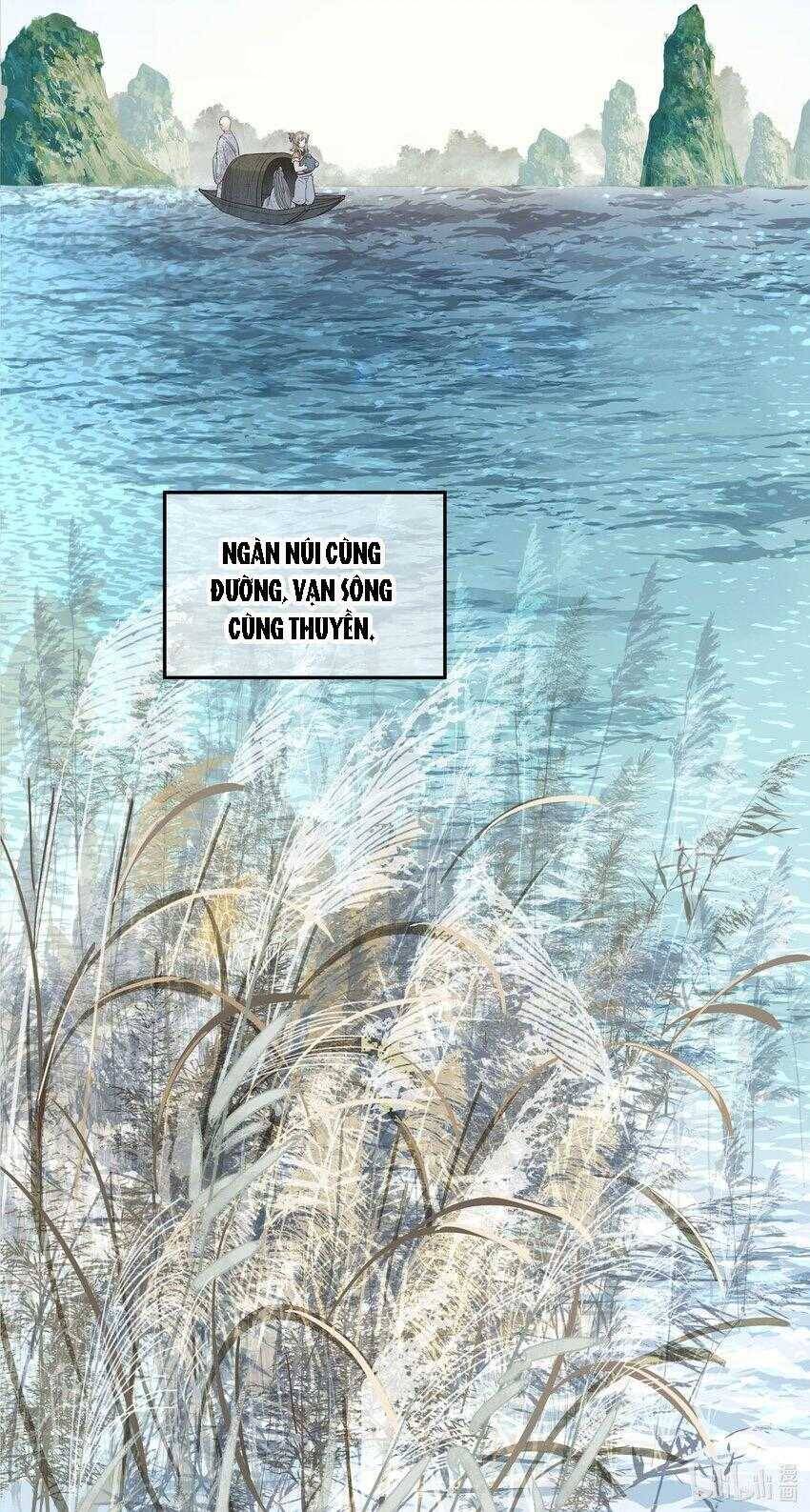 Đồng Tiền Kham Thế Chapter  53 - 30