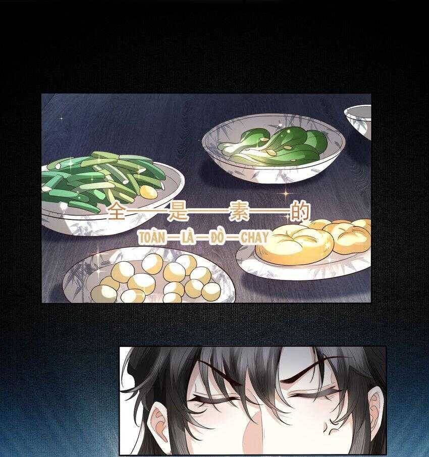 Đồng Tiền Kham Thế Chapter  53 - 5