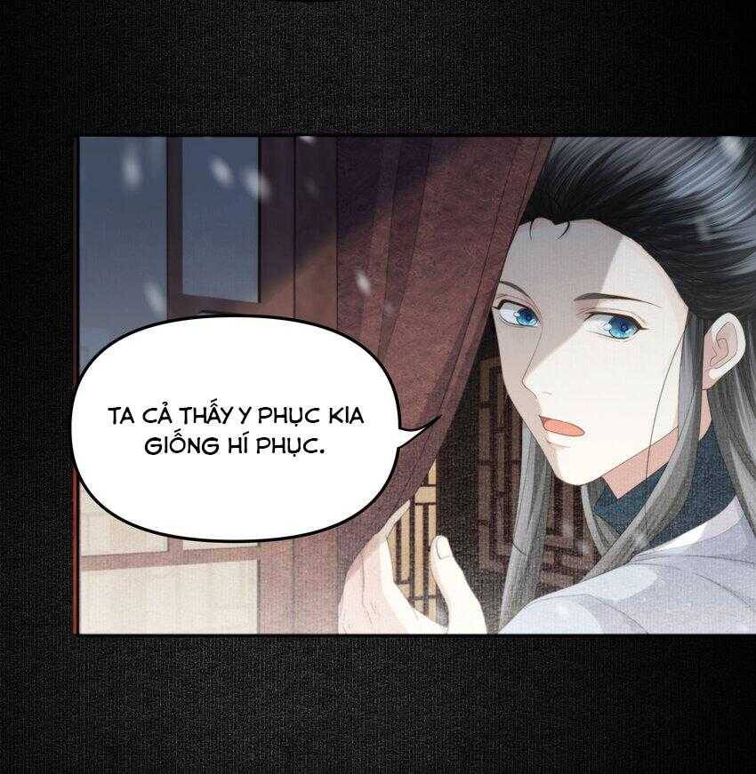 Đồng Tiền Kham Thế Chapter  55 - 18