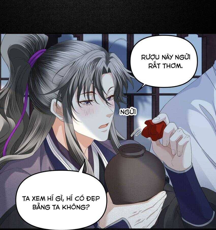 Đồng Tiền Kham Thế Chapter  55 - 19