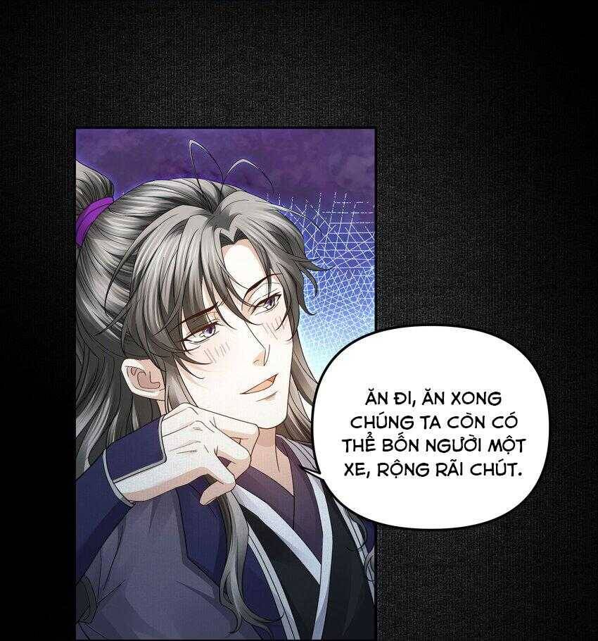 Đồng Tiền Kham Thế Chapter  55 - 26