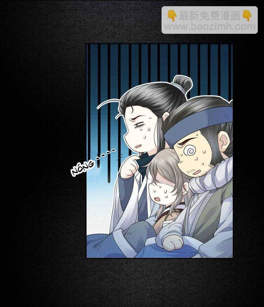 Đồng Tiền Kham Thế Chapter  55 - 29