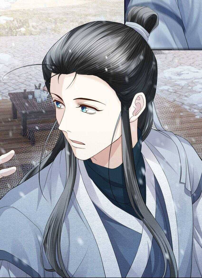 Đồng Tiền Kham Thế Chapter  55 - 4