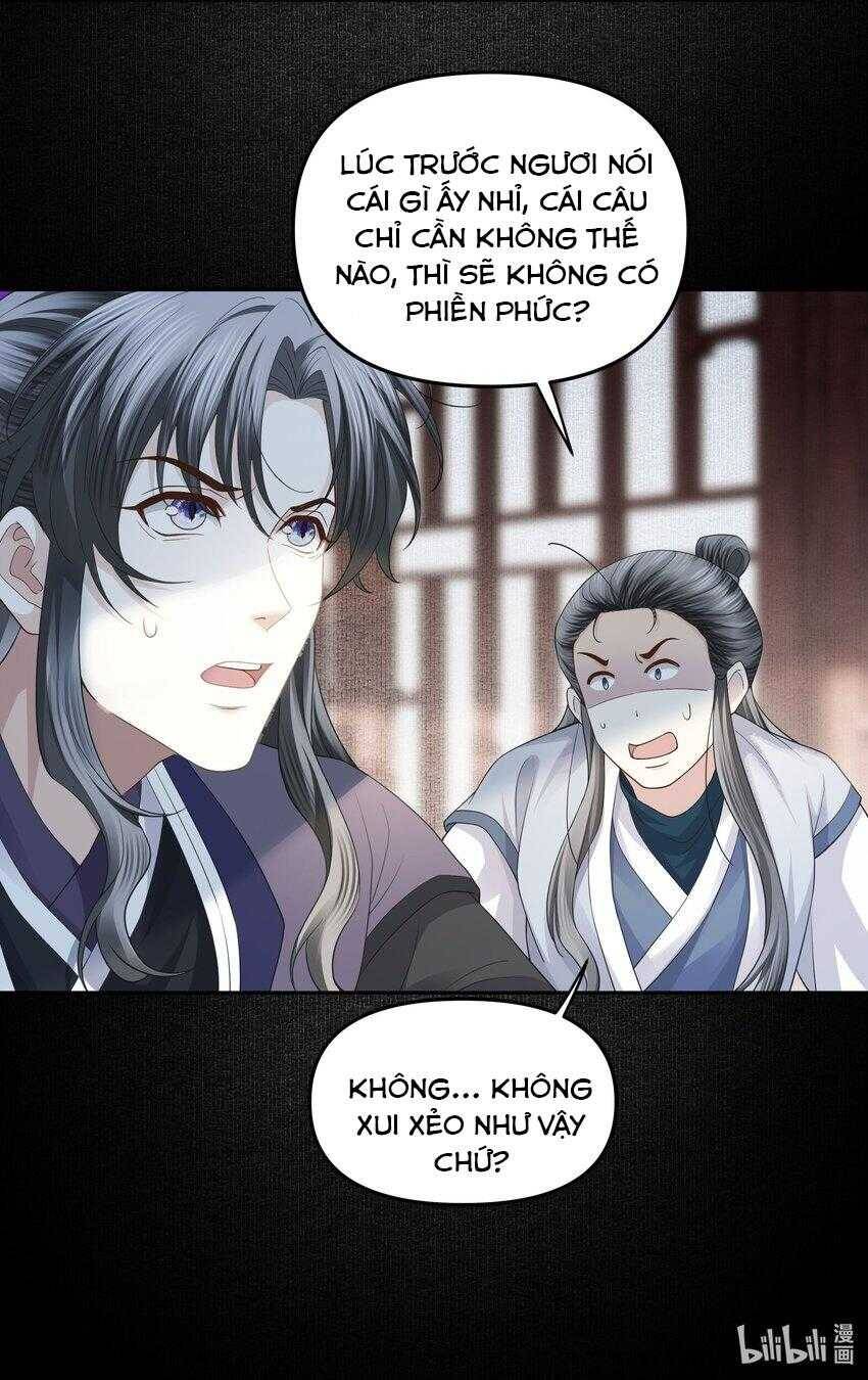 Đồng Tiền Kham Thế Chapter  55 - 33