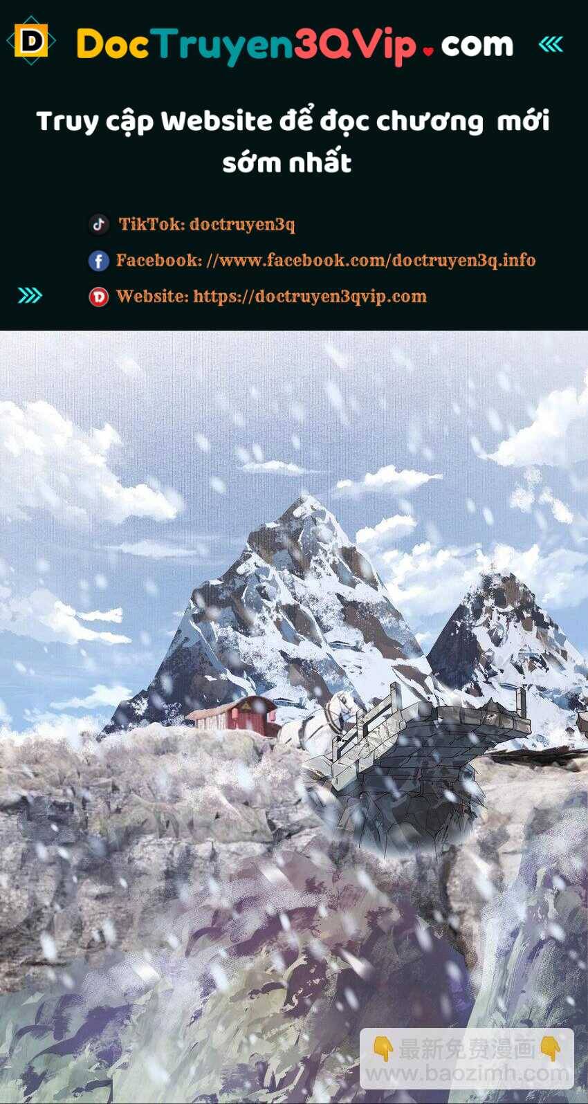 Đồng Tiền Kham Thế Chapter  56 - 2