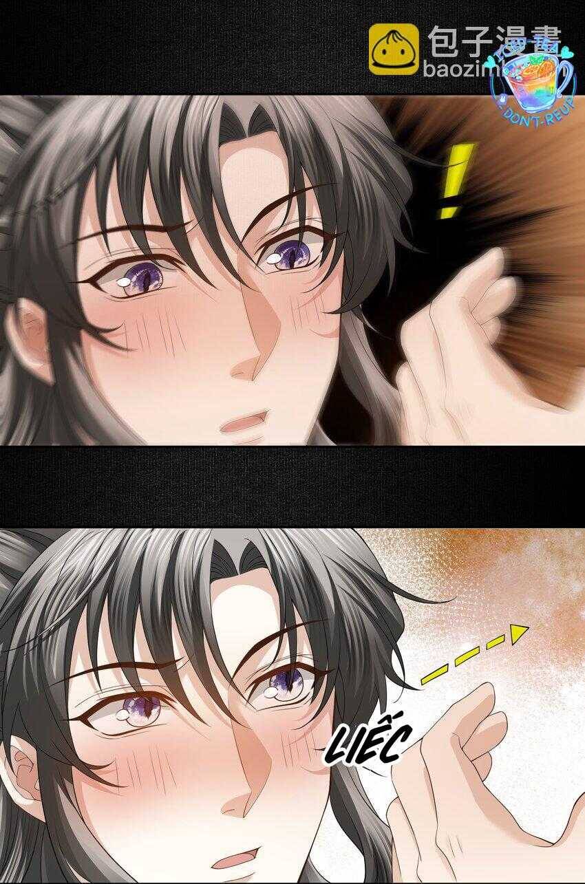 Đồng Tiền Kham Thế Chapter  56 - 15