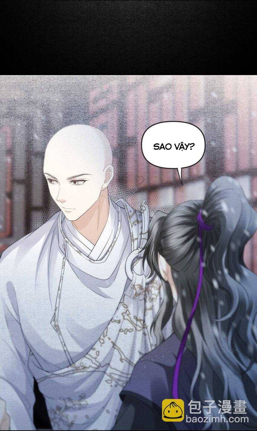 Đồng Tiền Kham Thế Chapter  56 - 19