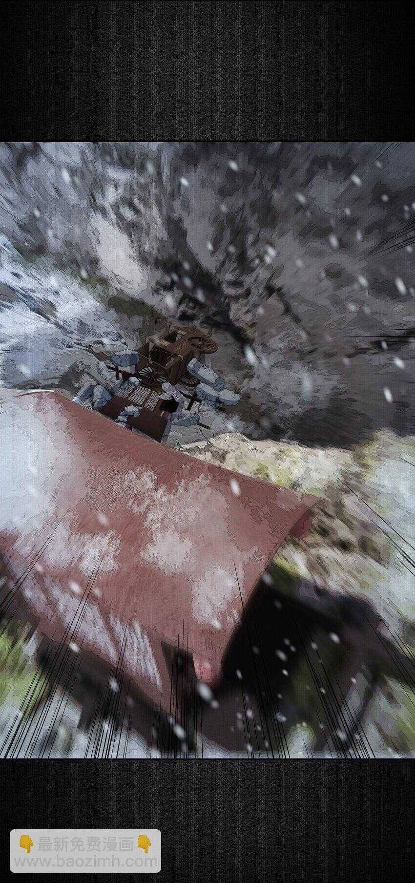 Đồng Tiền Kham Thế Chapter  56 - 20