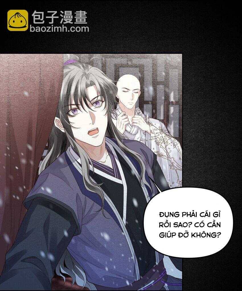 Đồng Tiền Kham Thế Chapter  56 - 3