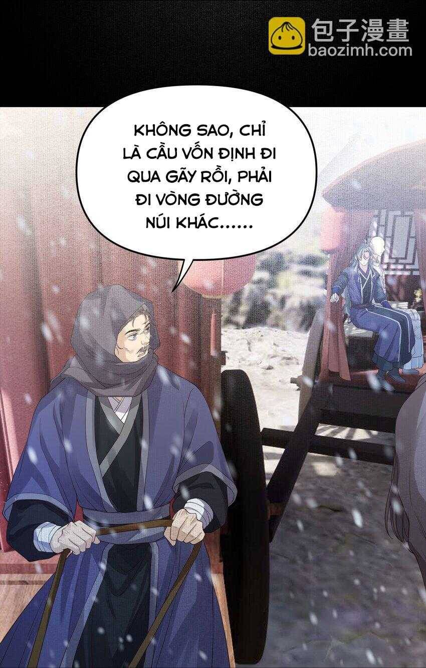 Đồng Tiền Kham Thế Chapter  56 - 4