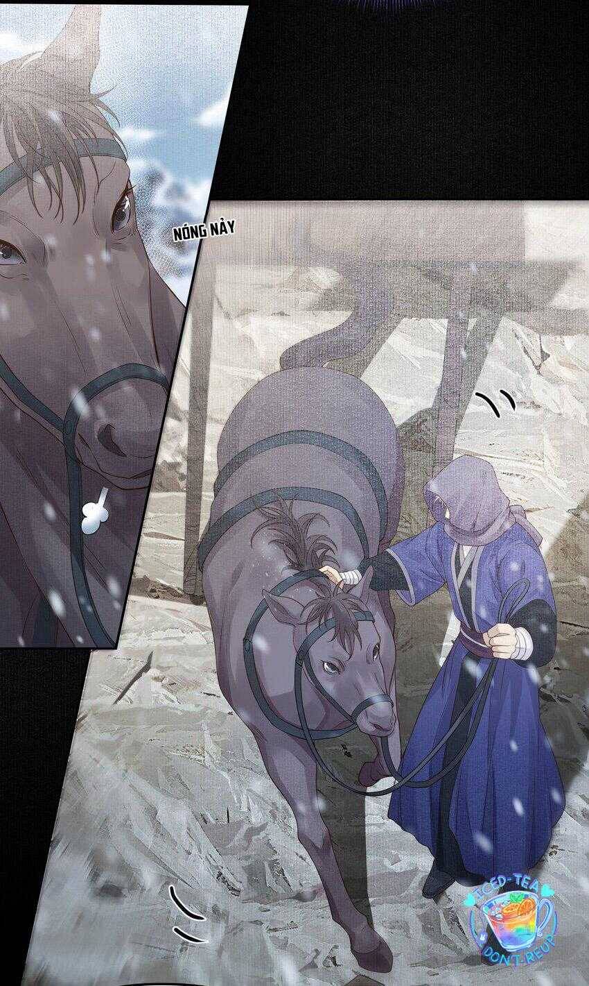 Đồng Tiền Kham Thế Chapter  56 - 10
