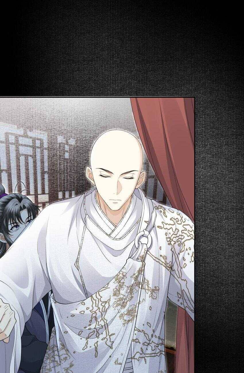 Đồng Tiền Kham Thế Chapter  57 - 13