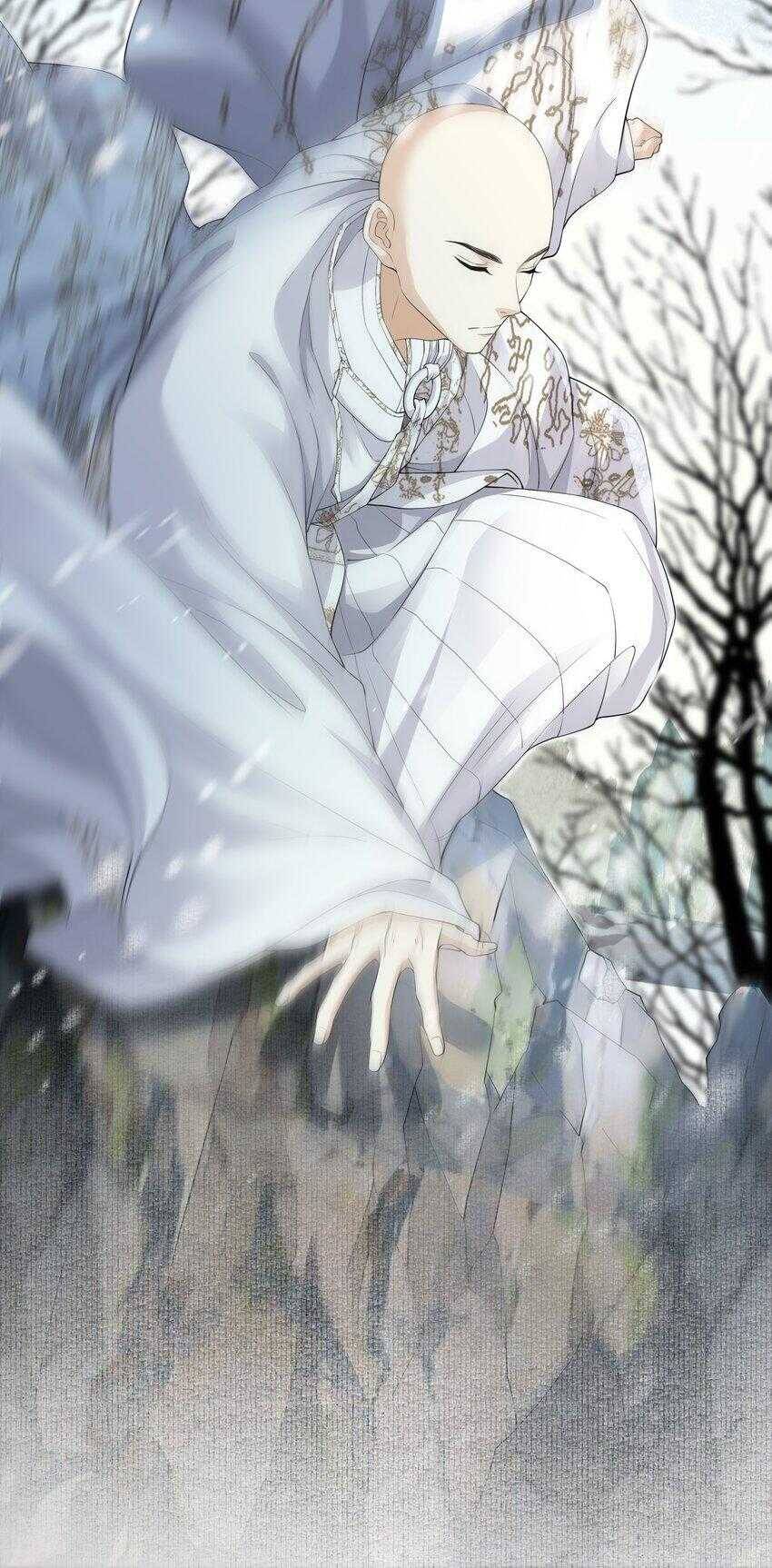 Đồng Tiền Kham Thế Chapter  57 - 17