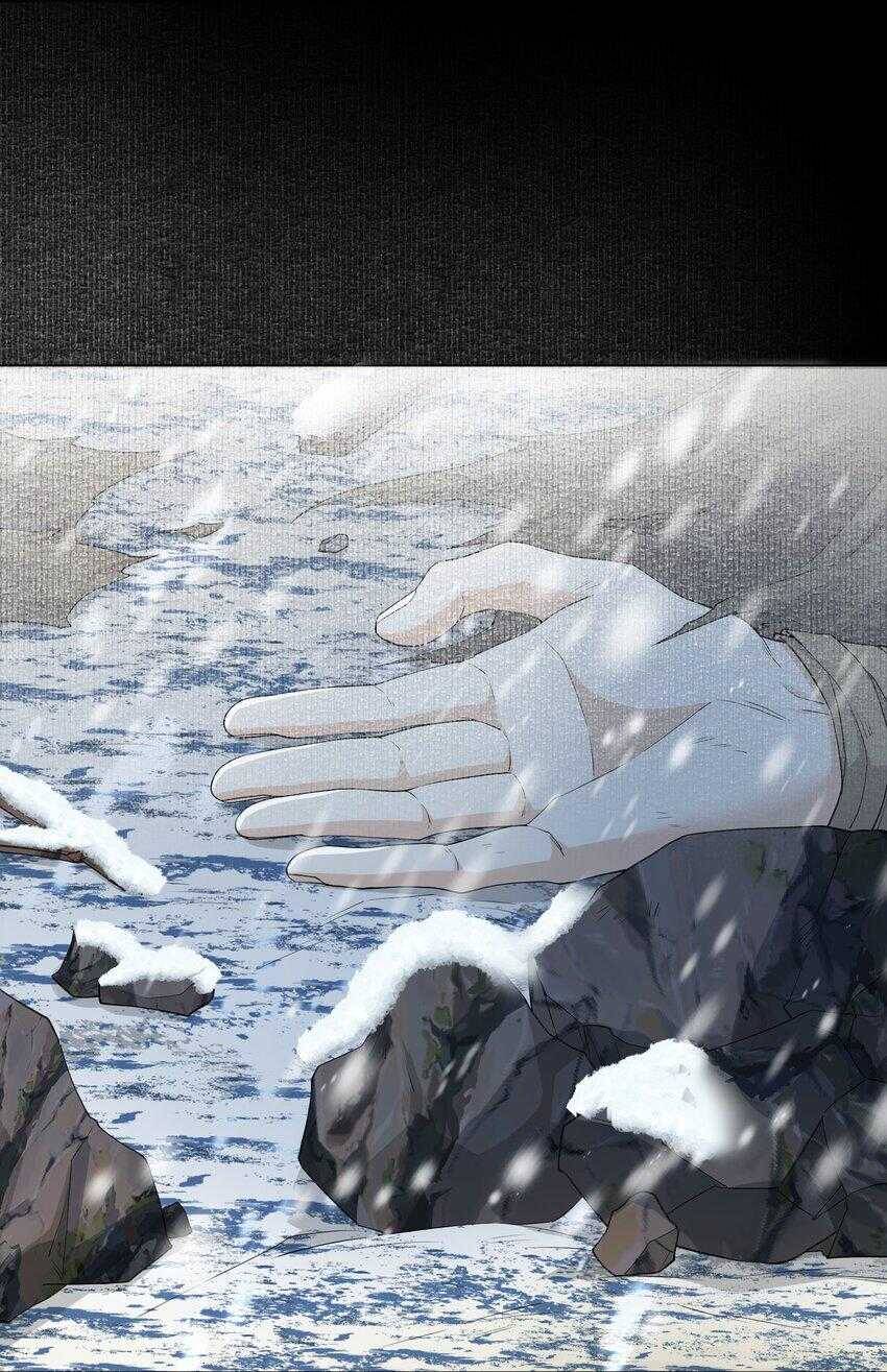 Đồng Tiền Kham Thế Chapter  57 - 18