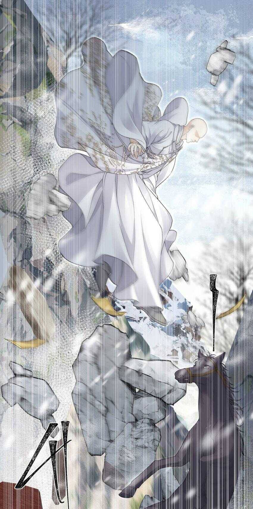 Đồng Tiền Kham Thế Chapter  57 - 26