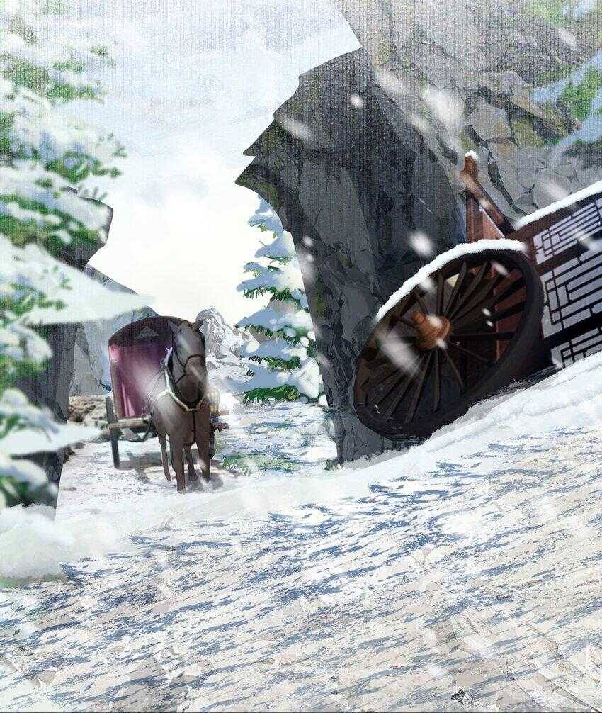 Đồng Tiền Kham Thế Chapter  57 - 8