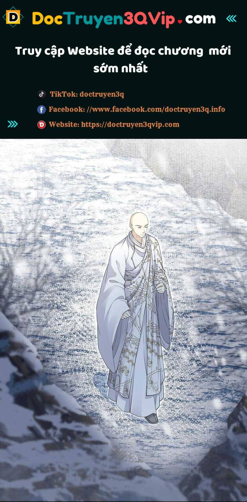 Đồng Tiền Kham Thế Chapter  58 - 2