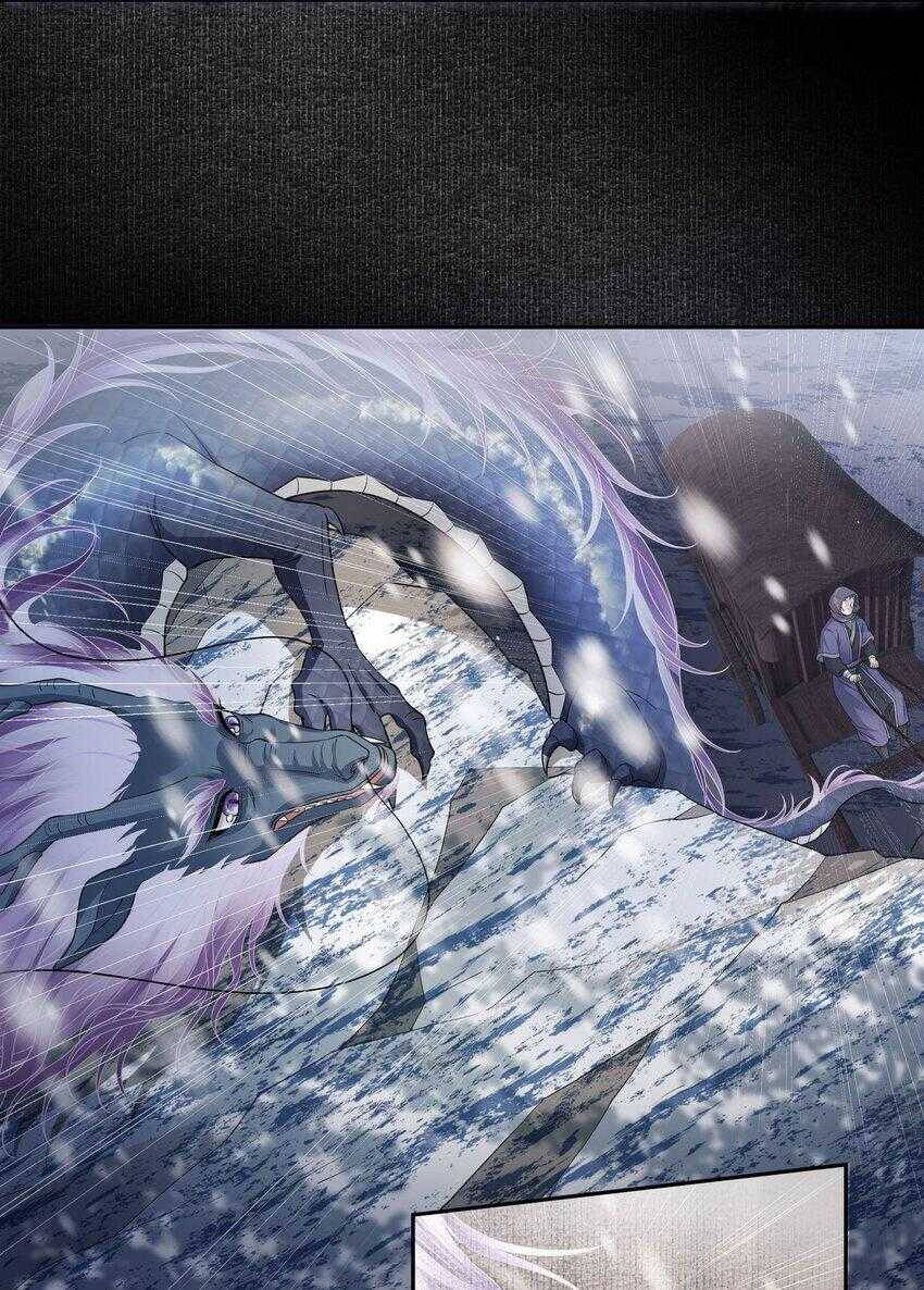 Đồng Tiền Kham Thế Chapter  58 - 11