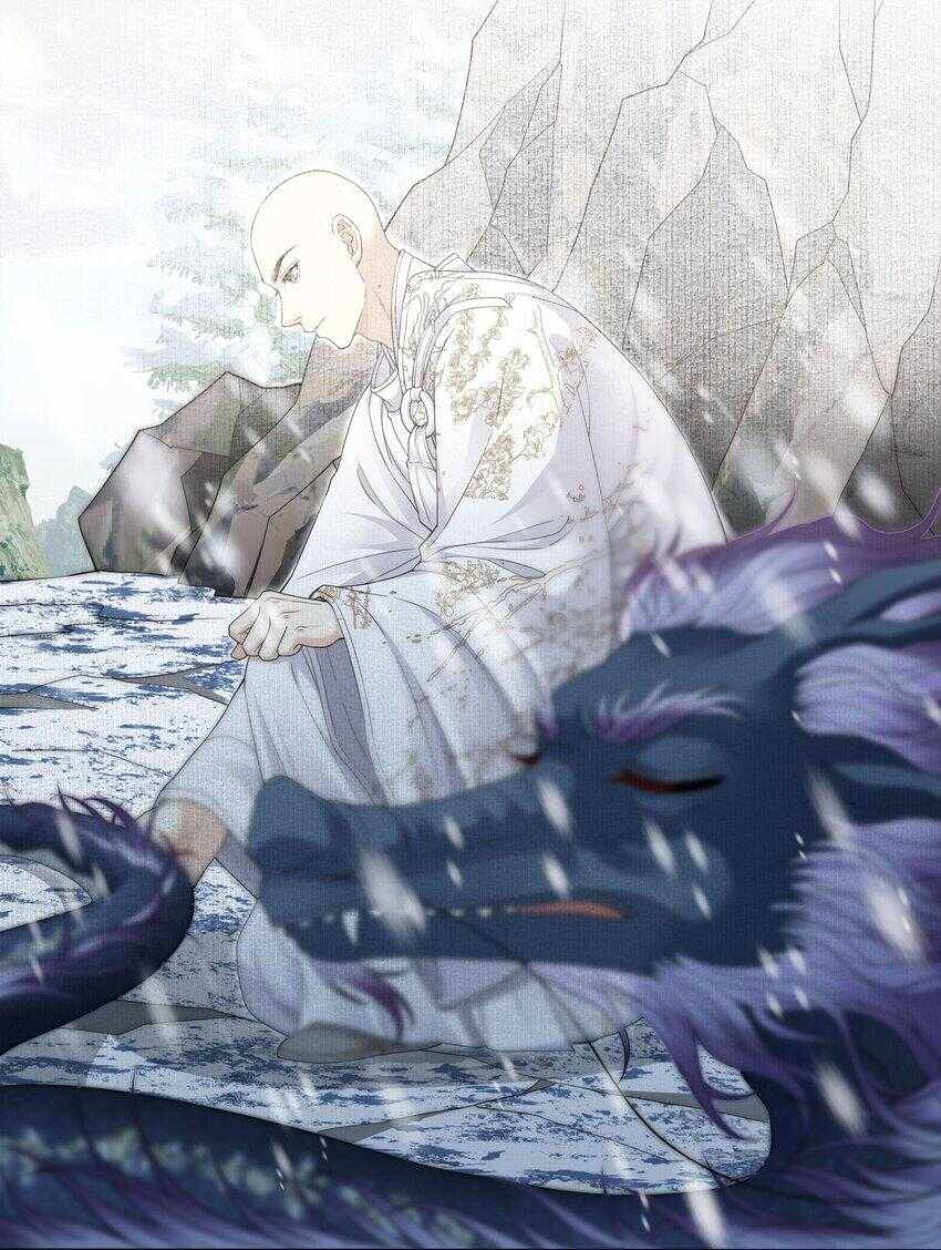 Đồng Tiền Kham Thế Chapter  58 - 18