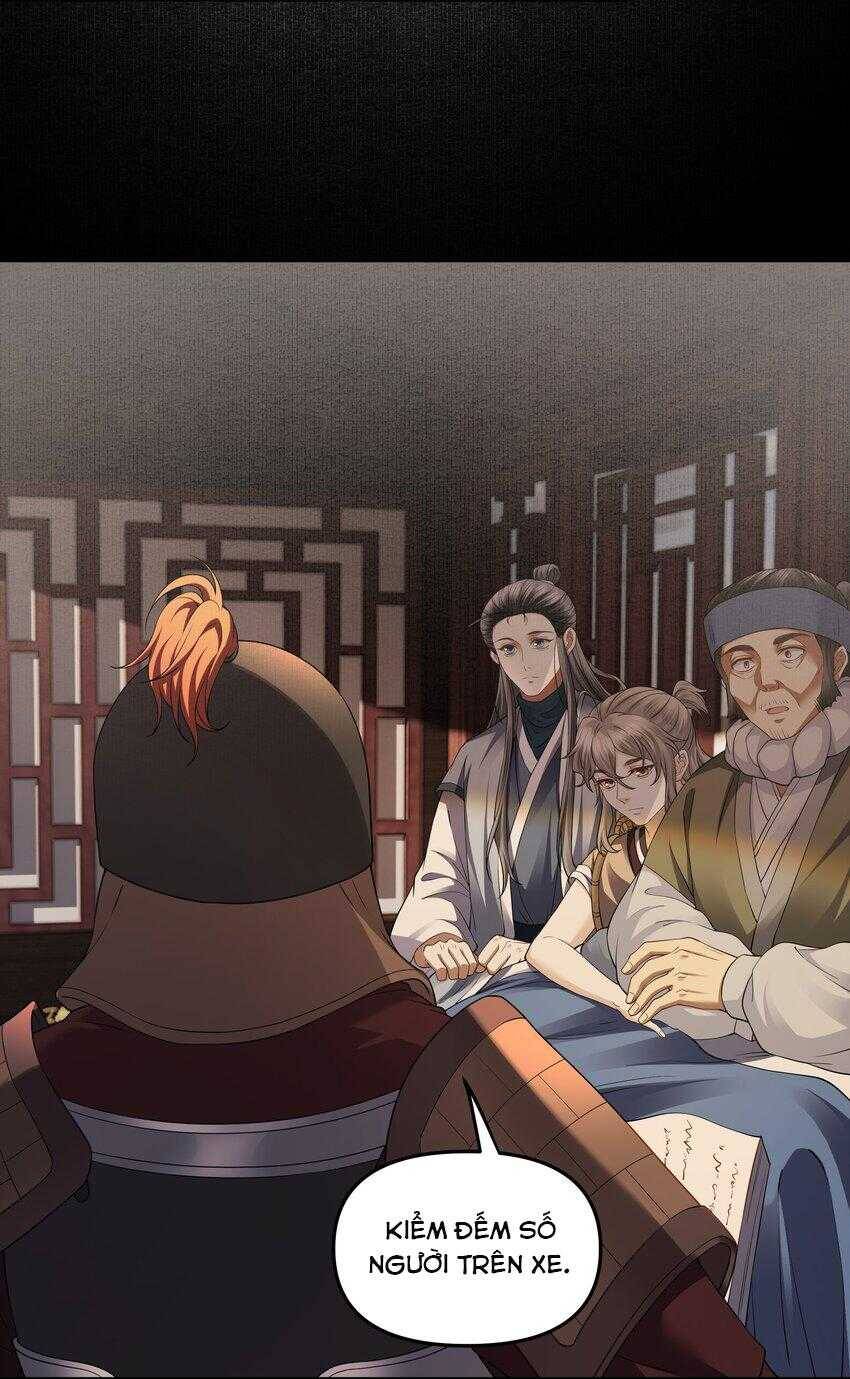 Đồng Tiền Kham Thế Chapter  58 - 22