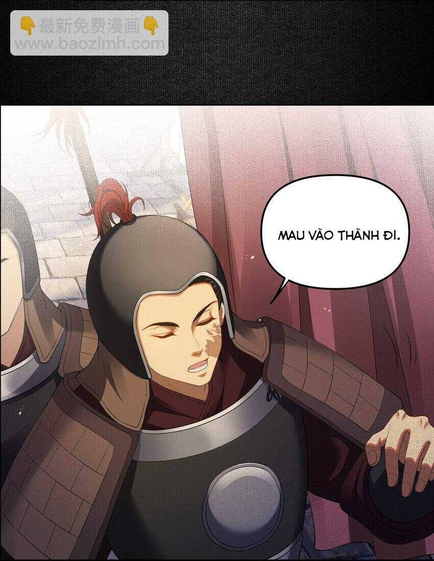 Đồng Tiền Kham Thế Chapter  58 - 26